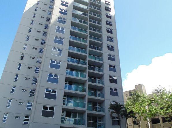 1448 Young St APT 1506
