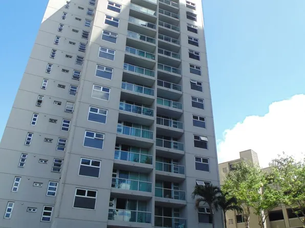 1448 Young St, Honolulu, HI