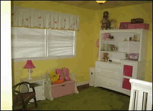 Bedroom 2 (12x12)