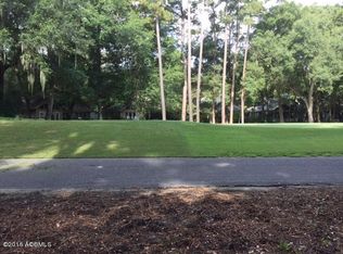 612 S Reeve Rd, Saint Helena Island, SC 29920