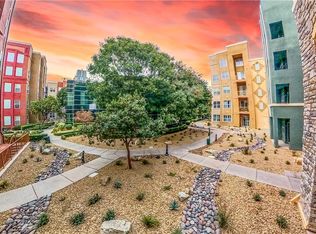62 E Serene Ave Unit 324, Las Vegas, NV 89123