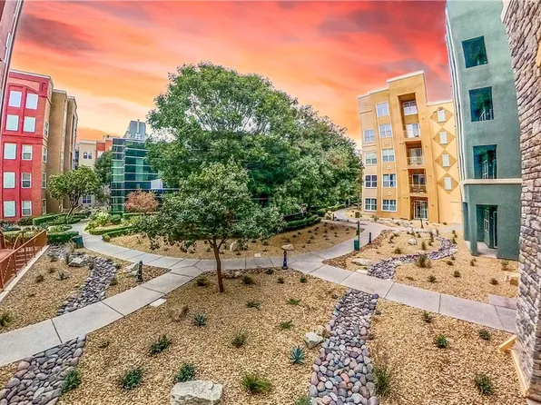 62 E Serene Ave Unit 324, Las Vegas, NV 89123