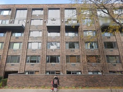 644 W Arlington Pl APT 2G, Chicago, IL, 60614