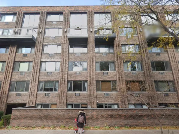 644 W Arlington Pl APT 2G, Chicago, IL 60614