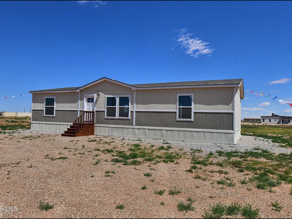 1st image of 1413 Gobi Desert Dr