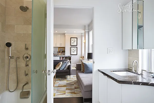 Sold by Stribling | media 5