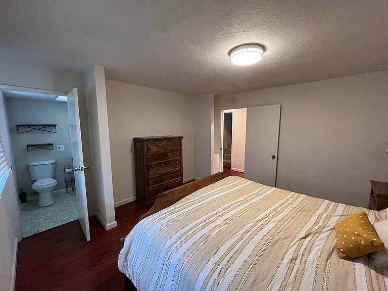 1030 Dresslerville Rd — Photo 22