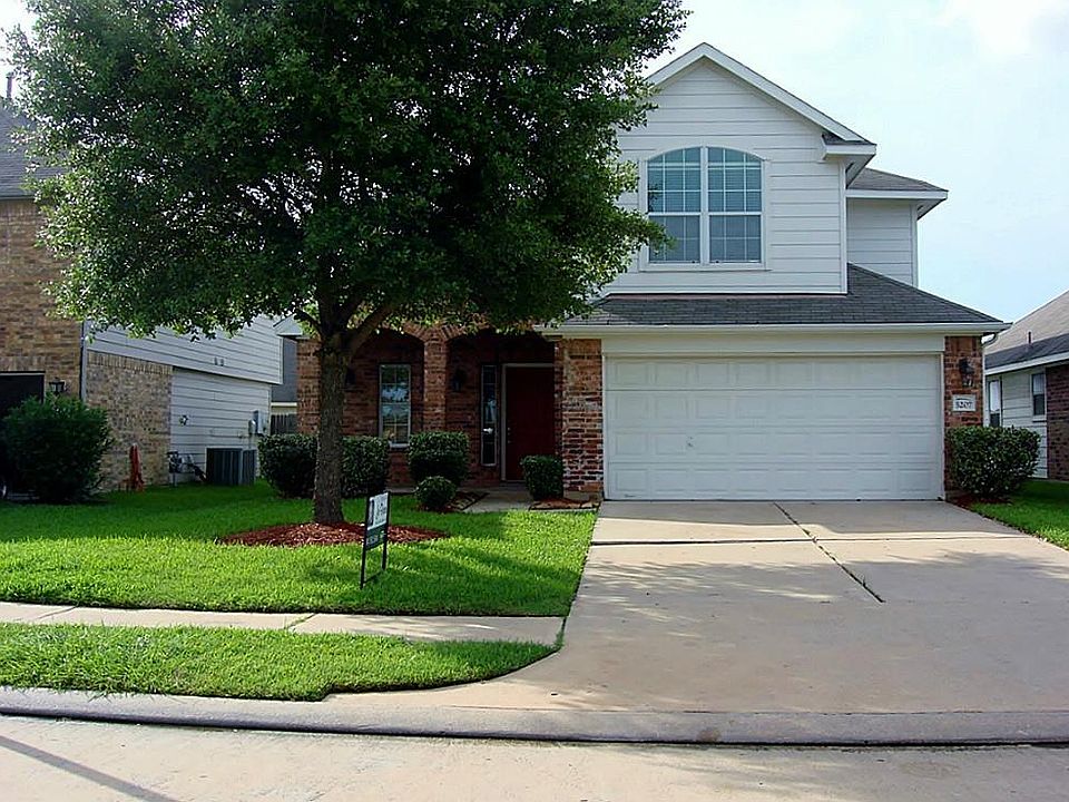 1st image of 5207 Wooded Trace Ct