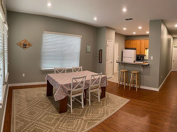 3rd image of 18353 Tarabrooke Dr