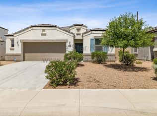 3162 N 310th Ln, Buckeye, AZ 85396