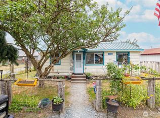 31580 E 3rd St, Lyman, WA 98263