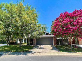9131 Farrington Ct, Elk Grove, CA 95624