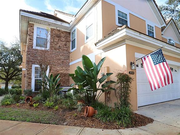 2nd image of 7430 Green Tree Dr #112