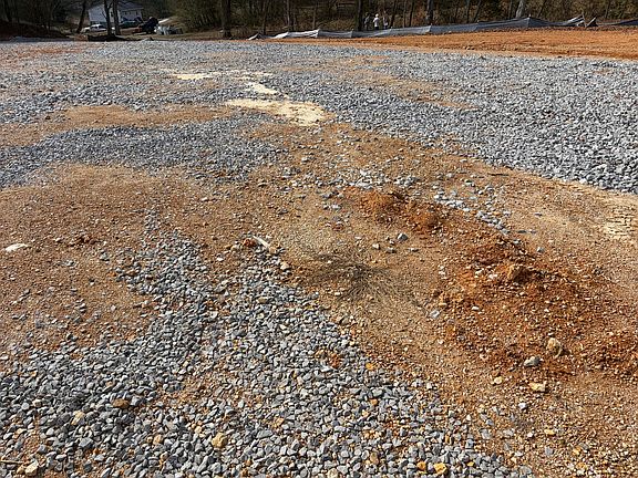 2nd image of 0 Wells Road Blythes Ferry Rd