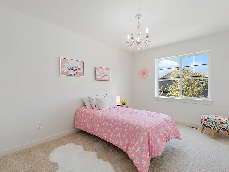 23115 36th Dr SE — Photo 32
