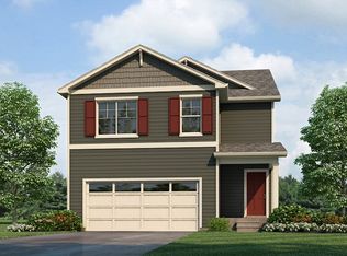 ELDER II Plan, Silver Peaks, Sit8o1 Lochbuie, CO 80603