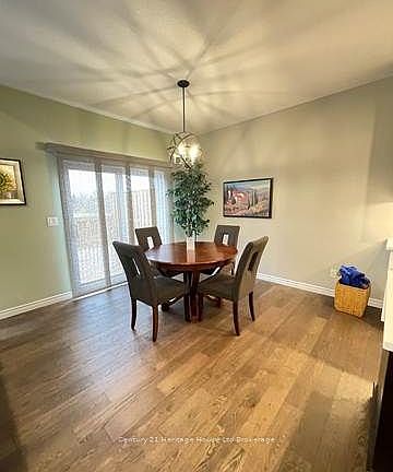 4th image of 46 Matheson Cres