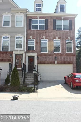 1st image of 7314 Mockingbird Cir