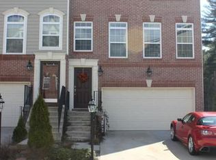 7314 Mockingbird Cir, Glen Burnie, MD