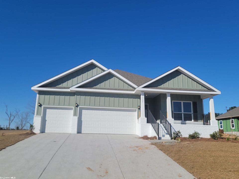 12592 Sophie Falls Ave Fairhope, AL, 36532 Apartments for Rent Zillow