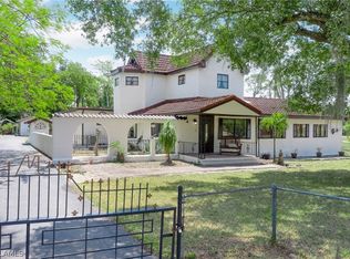 17340 Broadway St, Alva, FL 33920