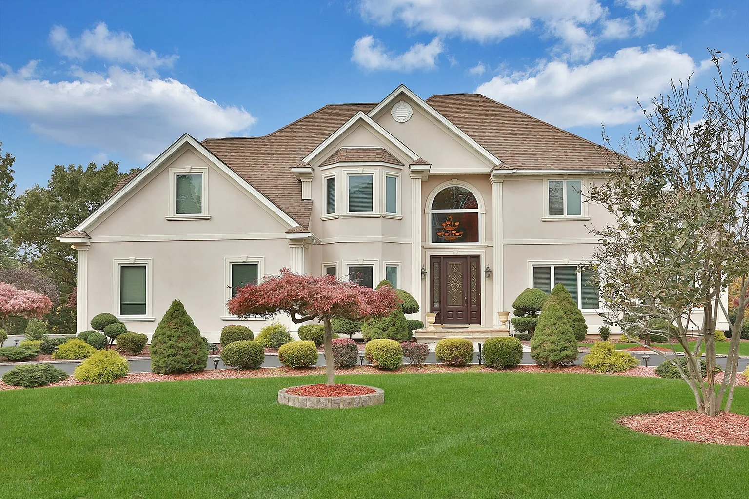 50 Wilderness Dr photo 1
