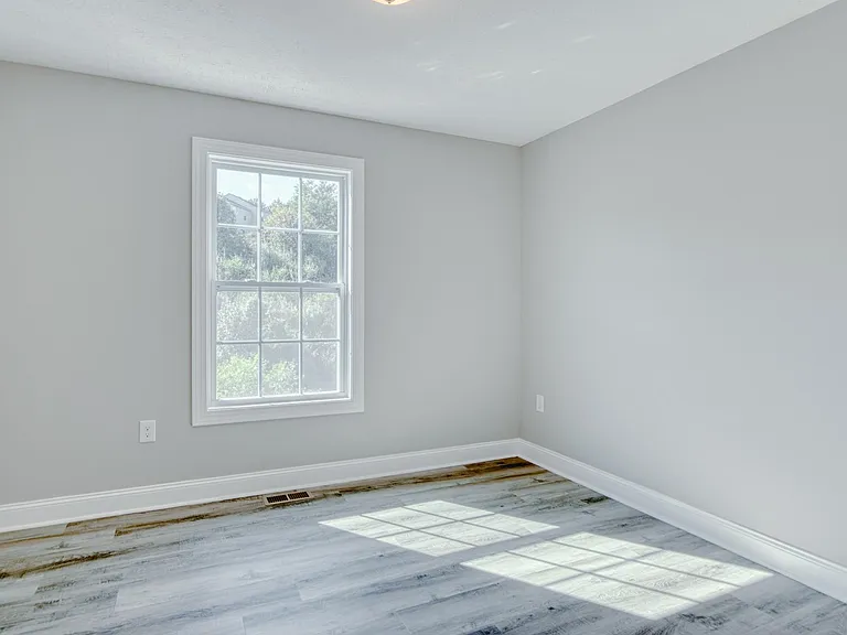 1210 Providence Blvd — Photo 22