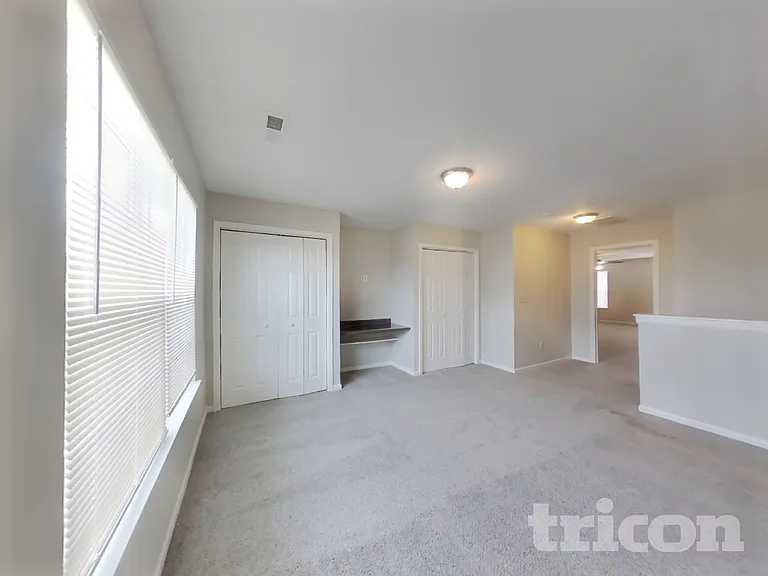 238 Heartwood Hl — Photo 25