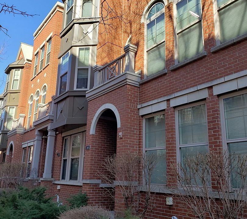 1st image of 103 Narragansett Ct #1