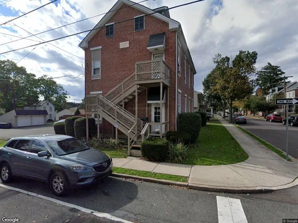 48 E 4th St #4, Pottstown, PA 19464