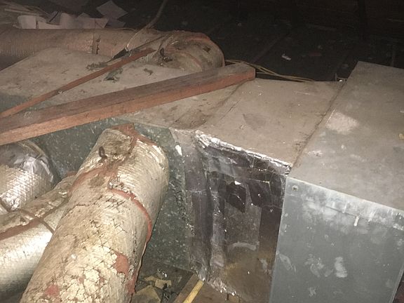 3rd image of 2450 North St