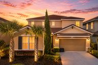 photo property thumbnail