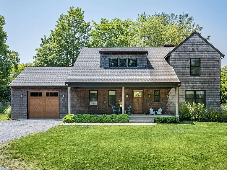 87 Accabonac Rd — Photo 15