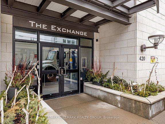 2nd image of 420 Berkley Ave #705