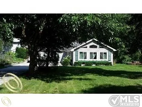 1544 Eason Rd photo 1