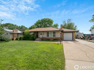 1305 Henderson Dr, Ogden, UT 84404