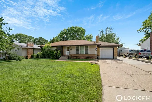 1305 Henderson Dr Photo 1 1305 Henderson Dr Photo 1