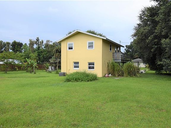 5th image of 4500 Dor Lee Ln