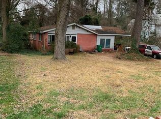 2395 Drew Valley Rd NE #239, Brookhaven, GA 30319