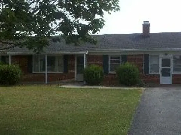 3333 Mentow Dr, Huddleston, VA 24104
