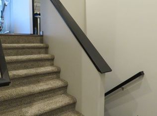 135 Pine Ave, Mapleton, ND 58059