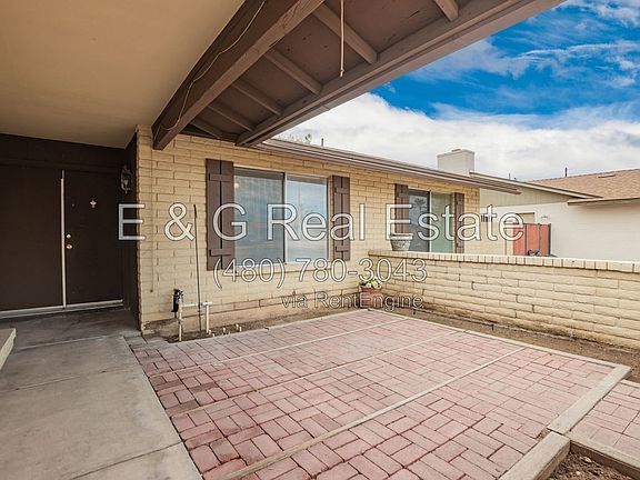 5th image of 5055 W Vogel Ave