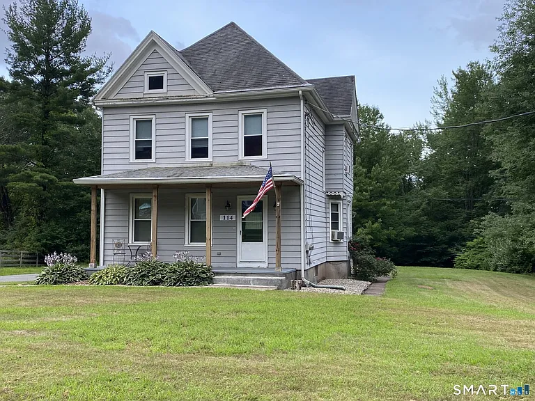 114 Nooks Hill Rd — Photo 24