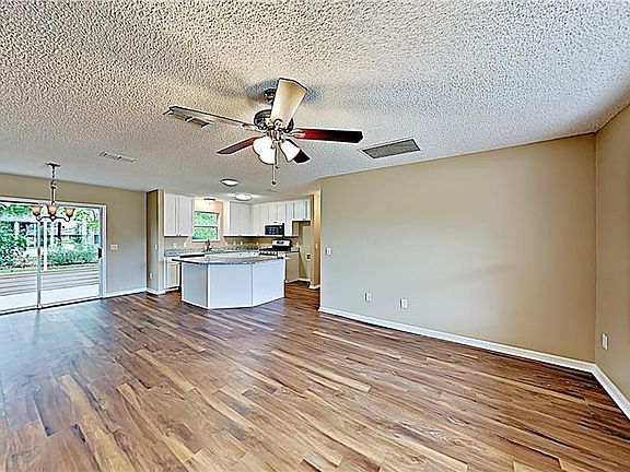 5th image of 17880 SE 92nd Amory Ave