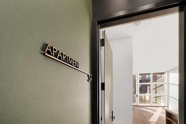 Rented by MNS | media 23