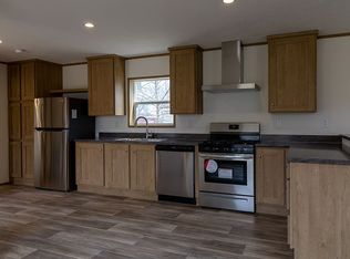 3954 Willow Ridge Dr SW, Rochester, MN 55902