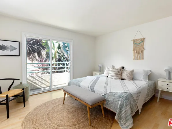 11734 Avon Way APT 102, Los Angeles, CA 90066