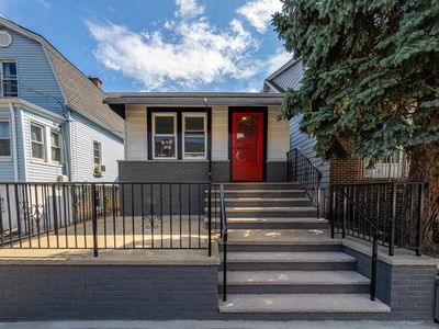 7410 3rd Ave, North Bergen, NJ, 07047