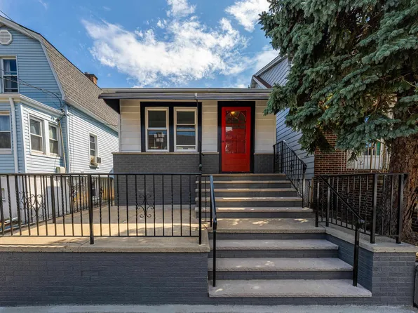 7410 3rd Ave, North Bergen, NJ 07047