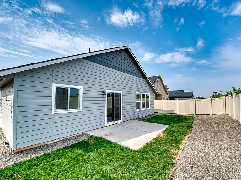 4026 W Peak Cloud Dr — Photo 23